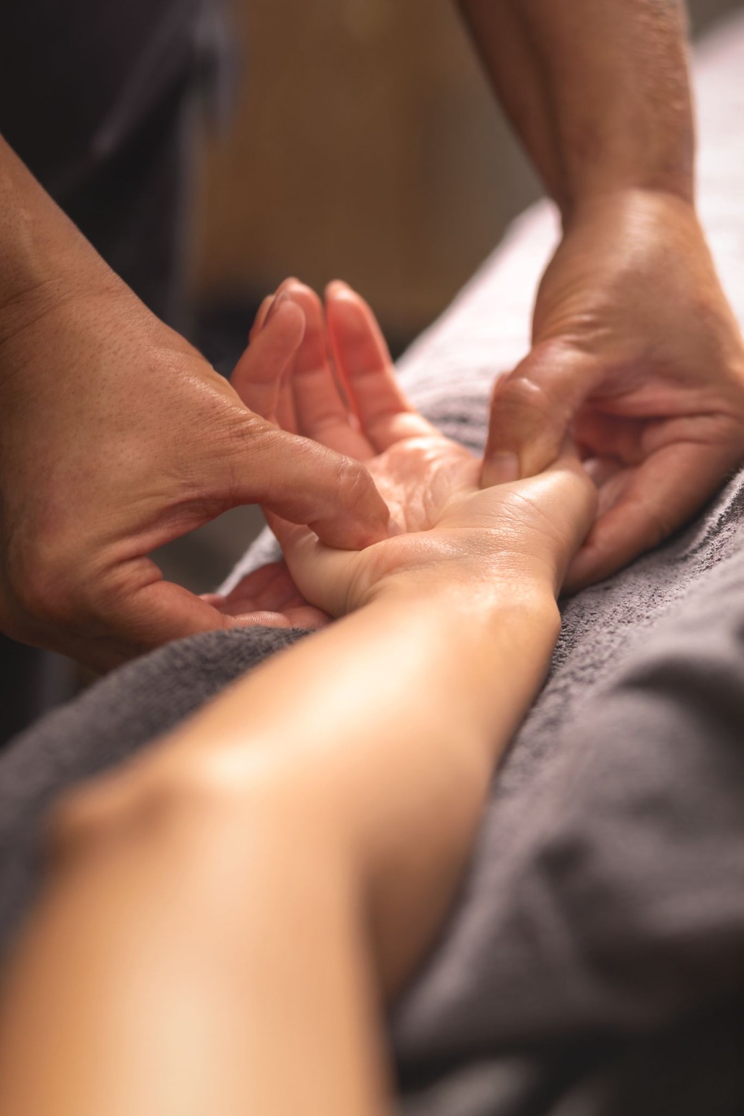 Jungle Juice #zagreb