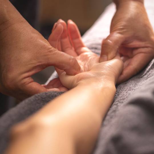 Jungle Juice #zagreb