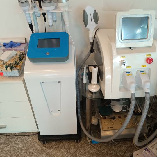 Medico Centar Zdravlja #pula