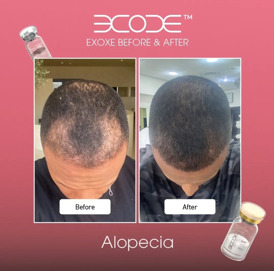 Beauty Studio Ariya #lovran