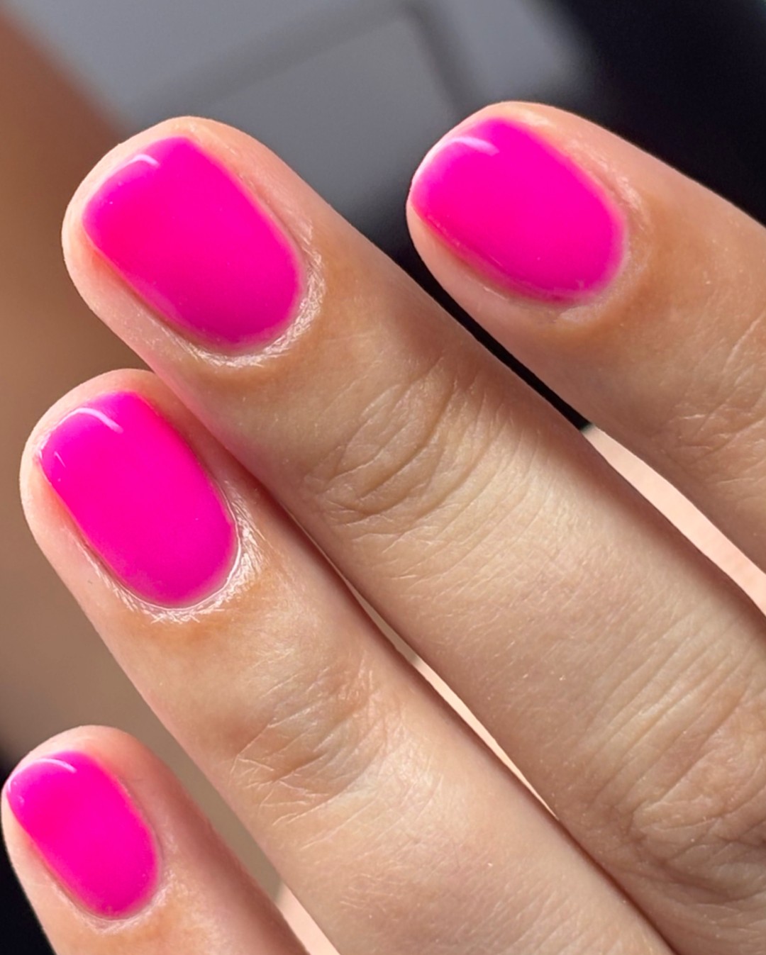 Sis Beauty Room #zagreb Lakiranje noktiju Trajni lak - ruke+manikura