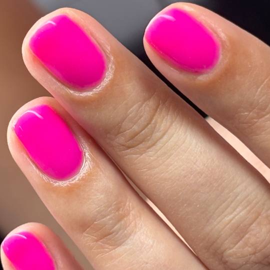 Sis Beauty Room #zagreb Lakiranje noktiju Trajni lak - ruke+manikura