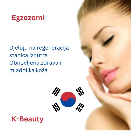 Beauty Studio Ariya usluga