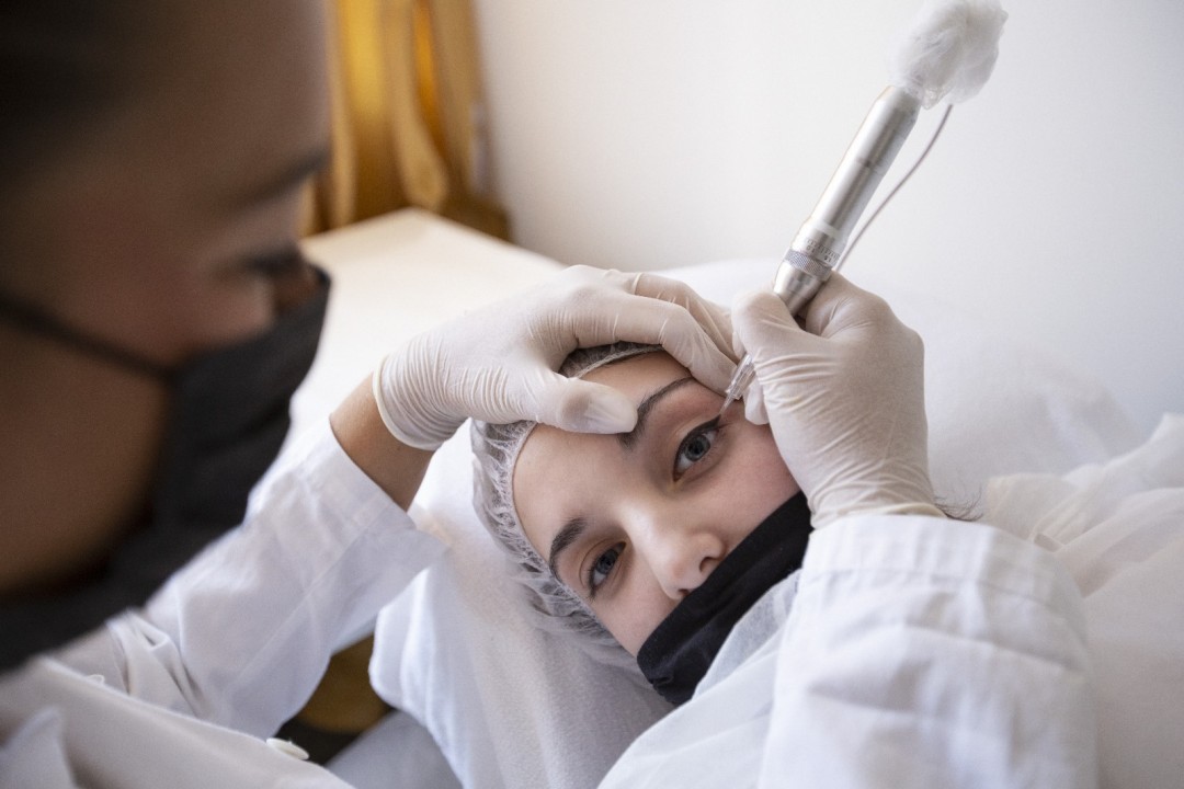 Studio Gorica #split