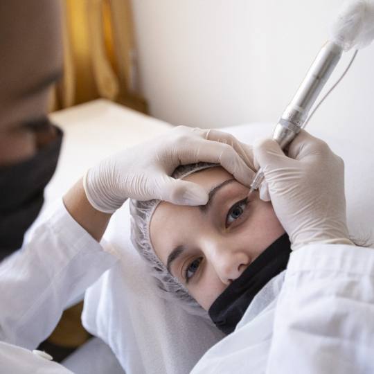 Studio Gorica #split