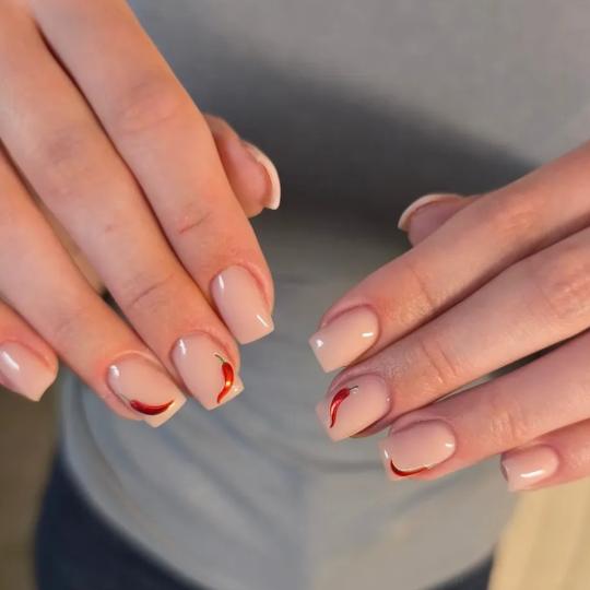 Studio Tinalis #osijek