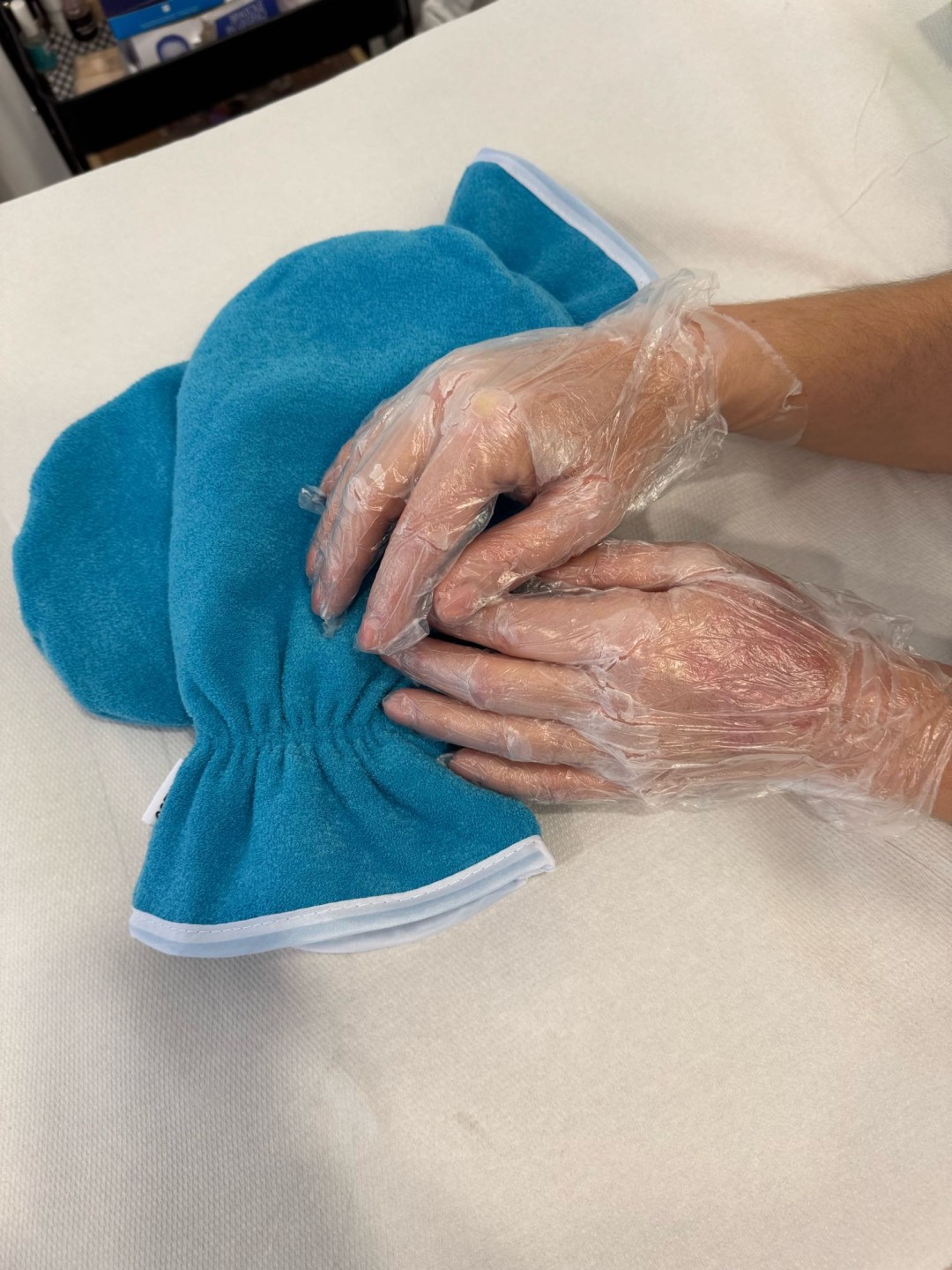 Style 1, Zagreb LookBook