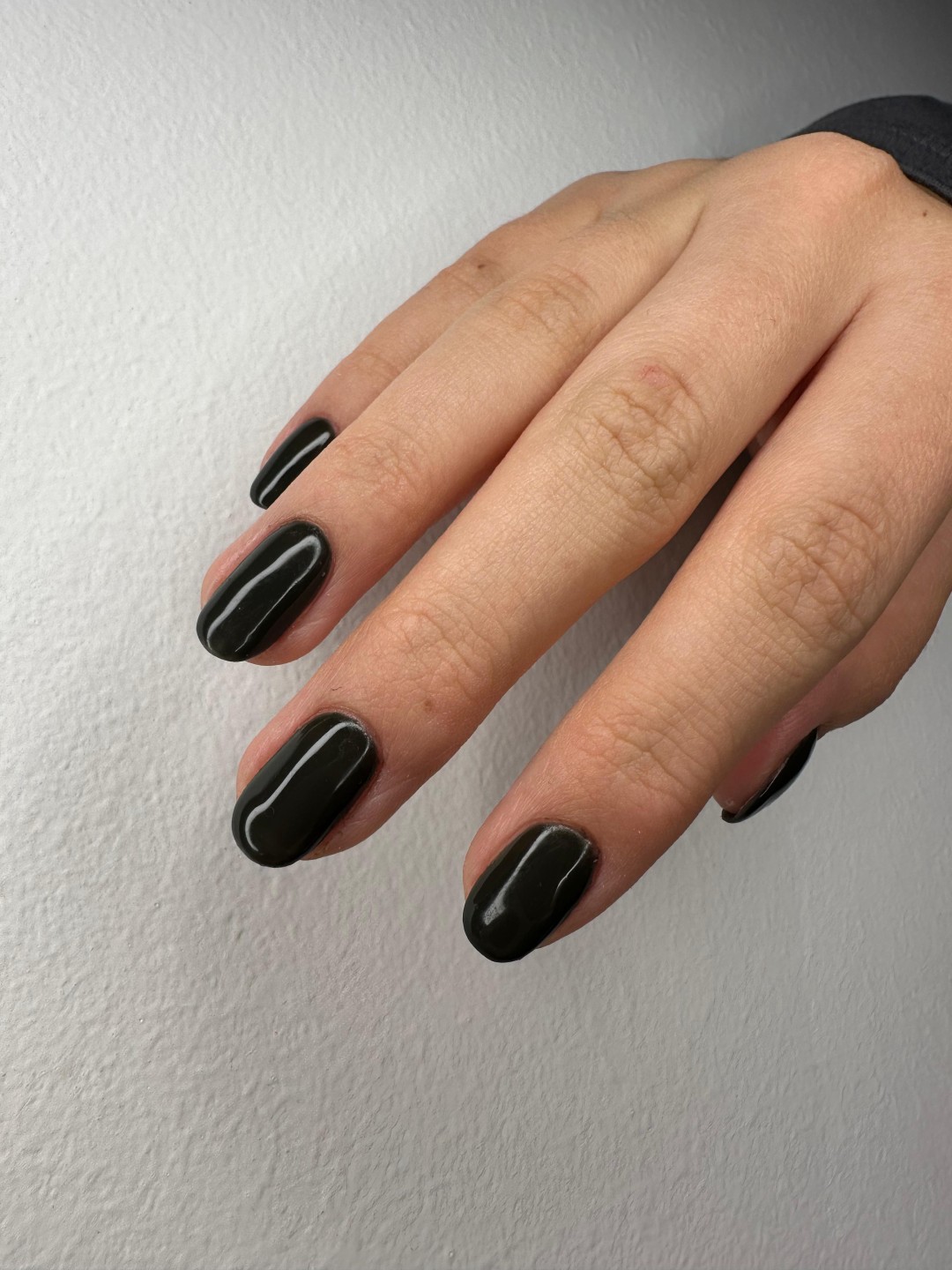 Patrizia beauty #zagreb