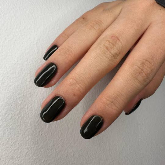 Patrizia beauty #zagreb