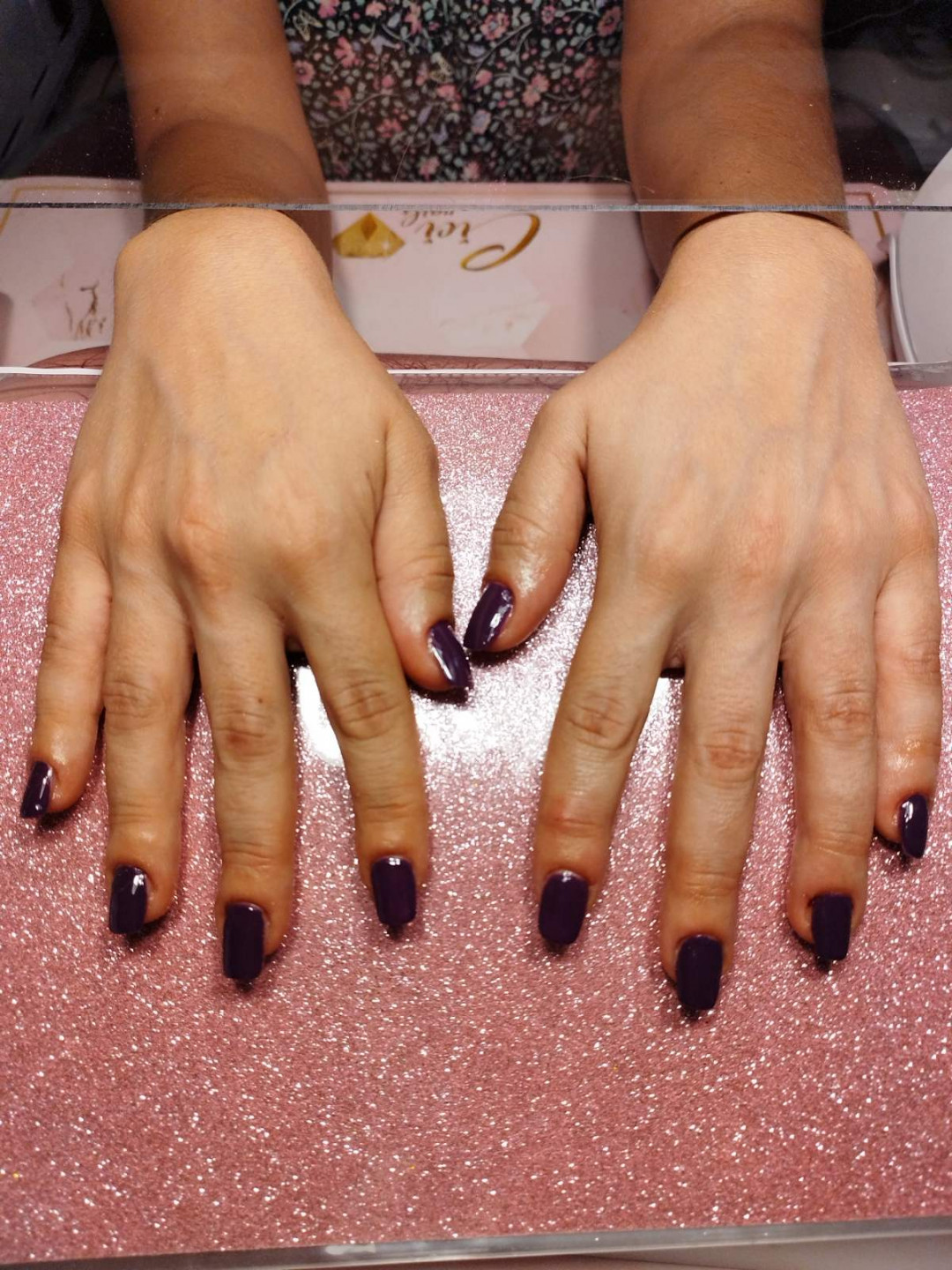 Paint Bar Joy #zagreb