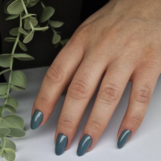 Beauty Concept Jenny - Sv. Klara usluga