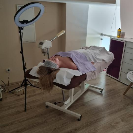 Studio Nina #zagreb