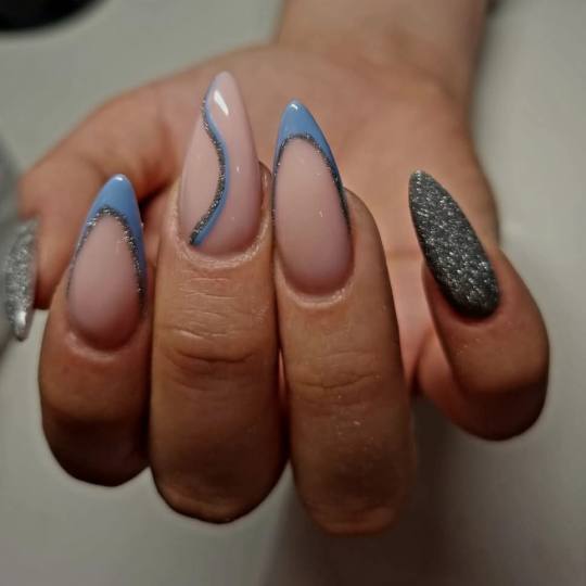 Beauty centar Marilyn usluga