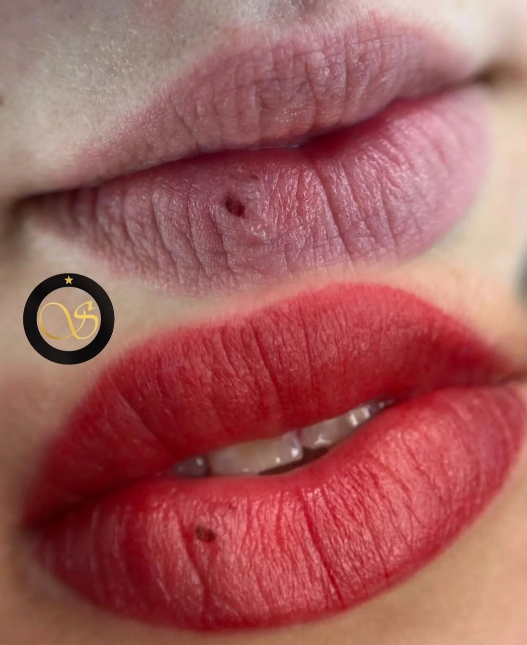 Studio Ines, Zagreb LookBook