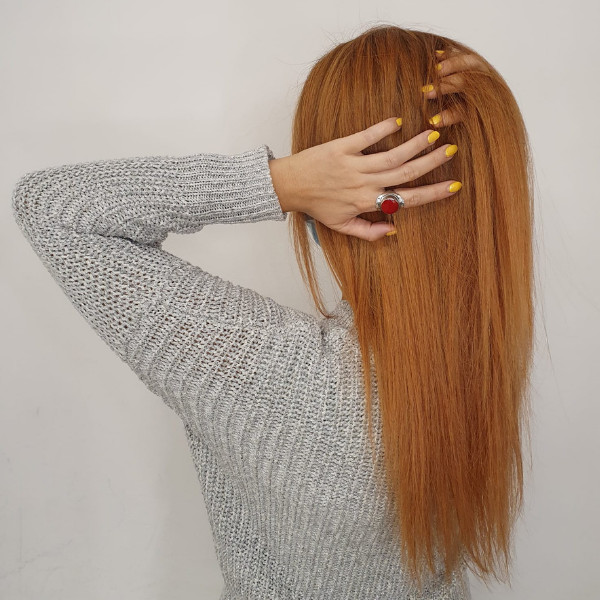 Studio Frajle, Zagreb LookBook