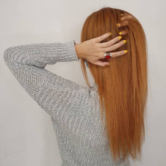 Studio Frajle #zagreb