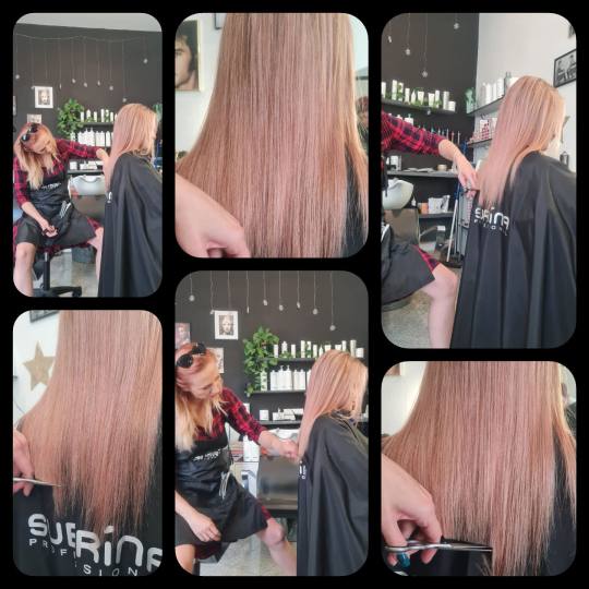 My Way #rijeka Šiš, Šiš, šiš