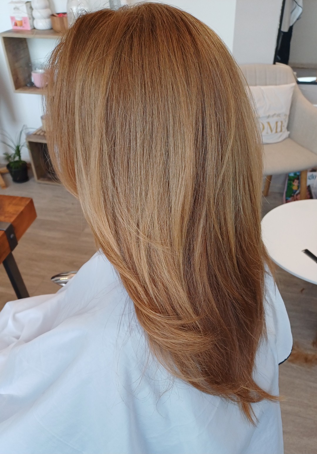 New style by Josipa #zadar