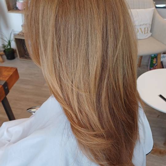 New style by Josipa #zadar