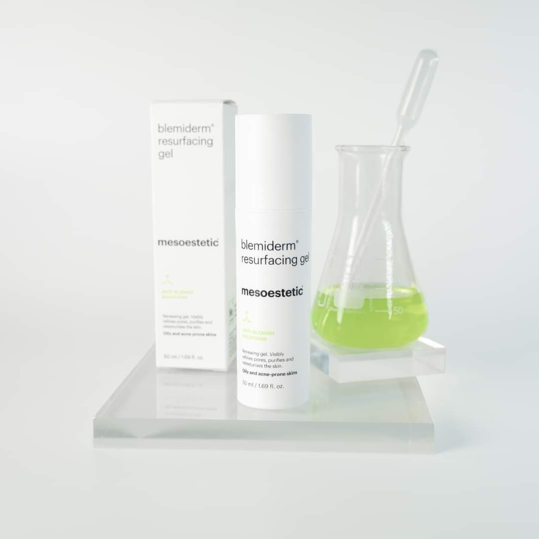 Antiage beauty room Lady Goga #zagreb Tretman lica Kemijski piling