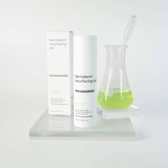 Antiage beauty room Lady Goga #zagreb Tretman lica Kemijski piling