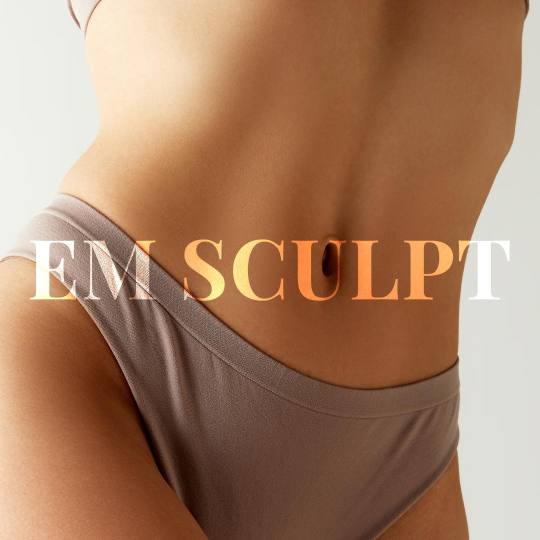 Una Victoria beauty concept usluga