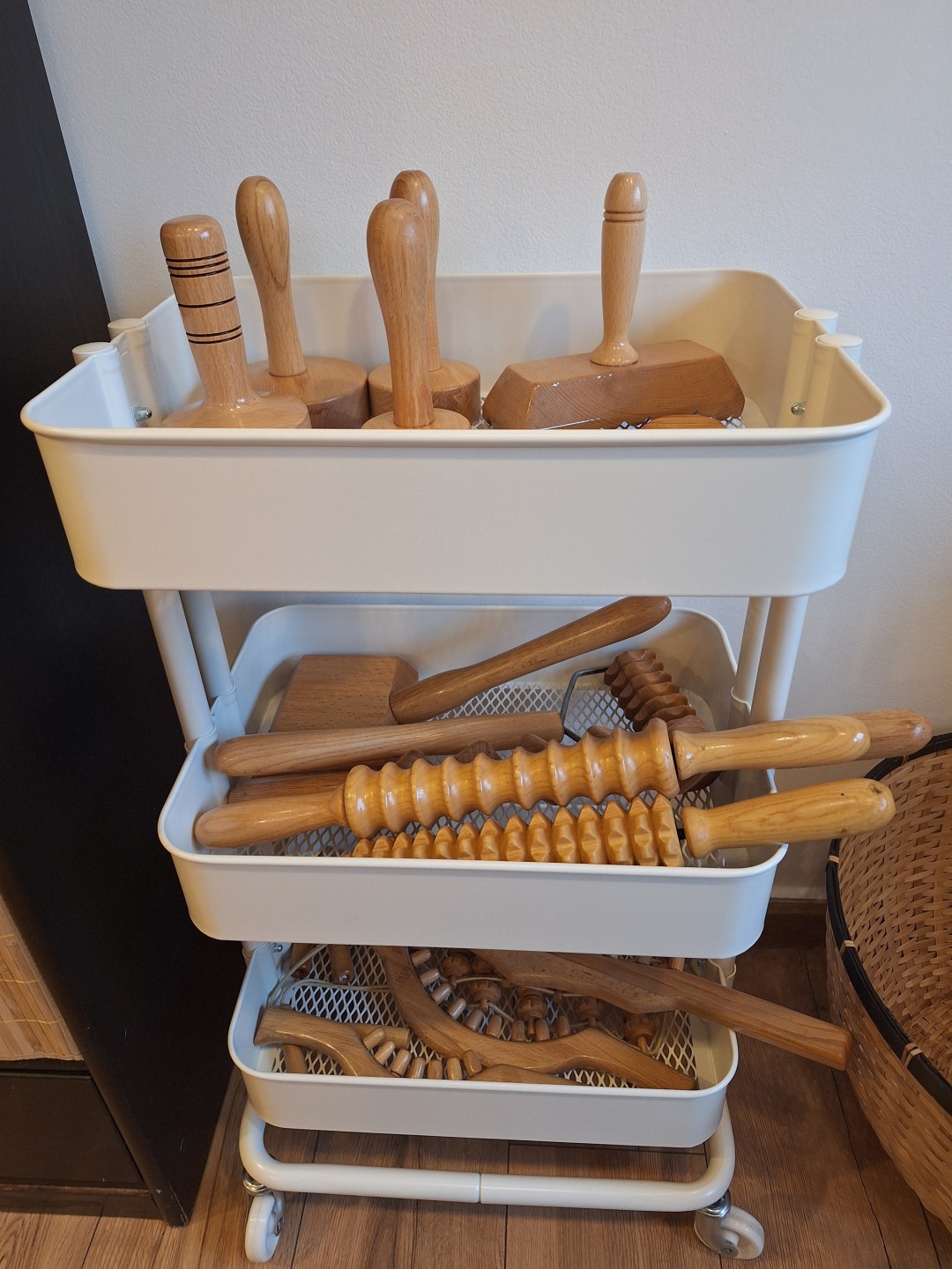 Aura #velika-gorica Anticelulit