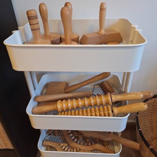 Aura #velika-gorica Anticelulit