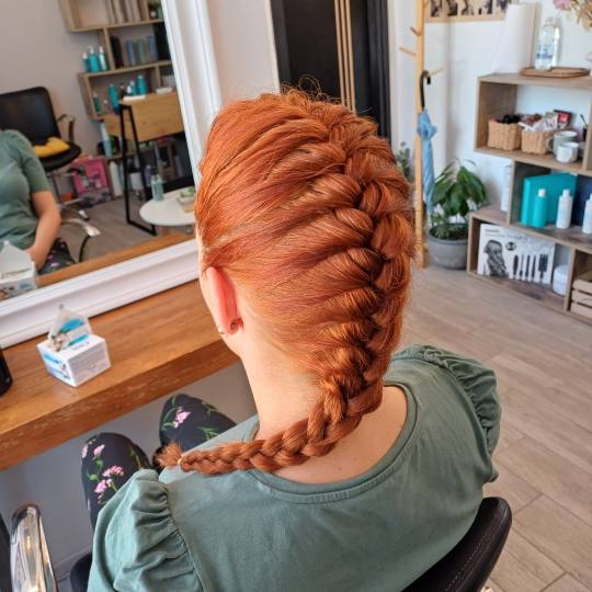 New style by Josipa #zadar