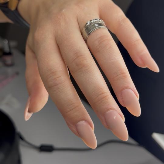Venus nail lounge #zagreb