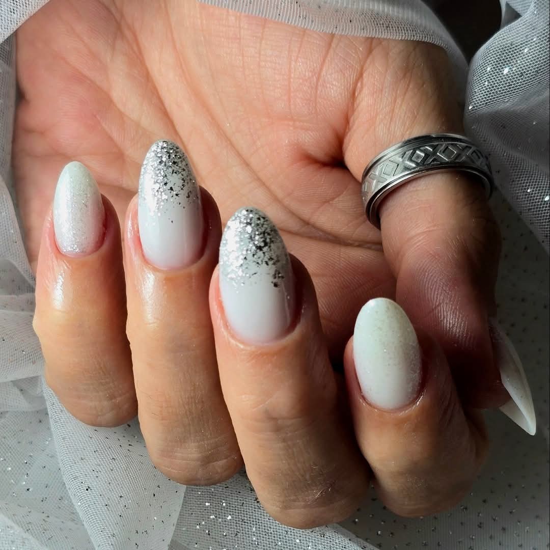 Gelaxy x Motus #zagreb Nadogradnja noktiju Ugradnja noktiju