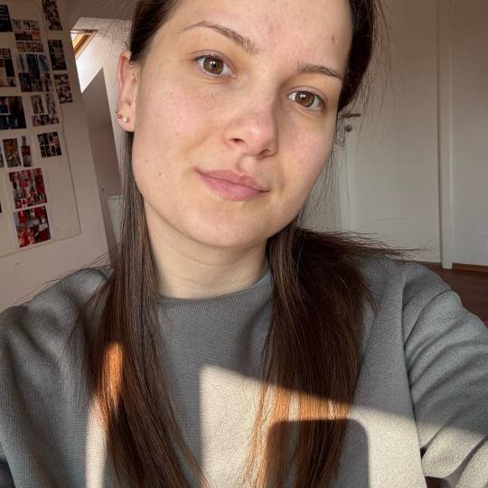 Hairlookboutique #zagreb Make-up / šminkanje Profesionalno šminkanje - večernji make up