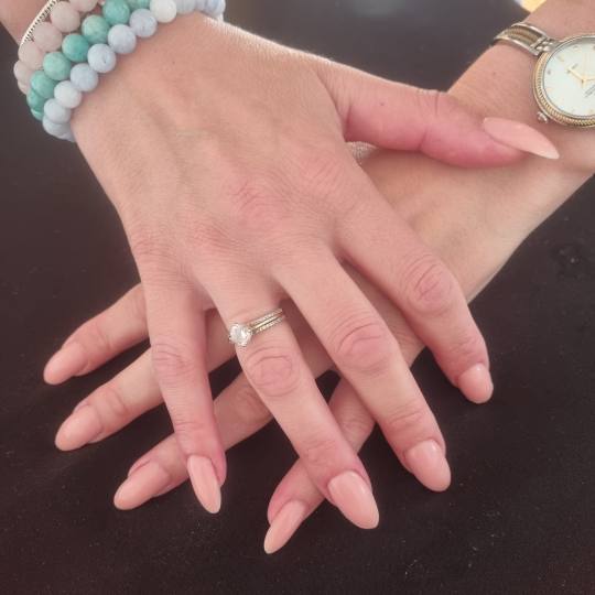 Beauty Studio Ariya #lovran