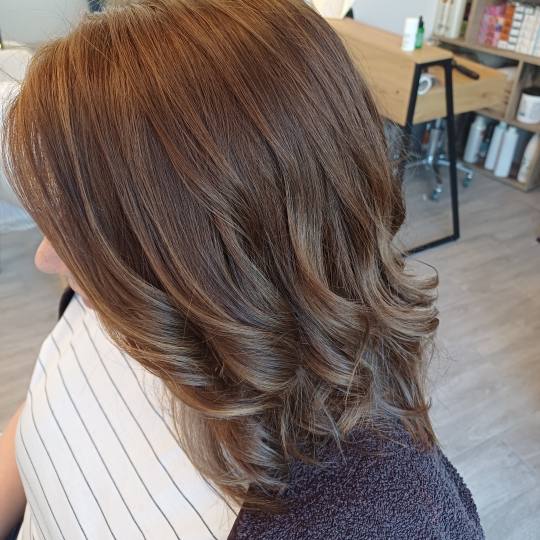 New style by Josipa #zadar