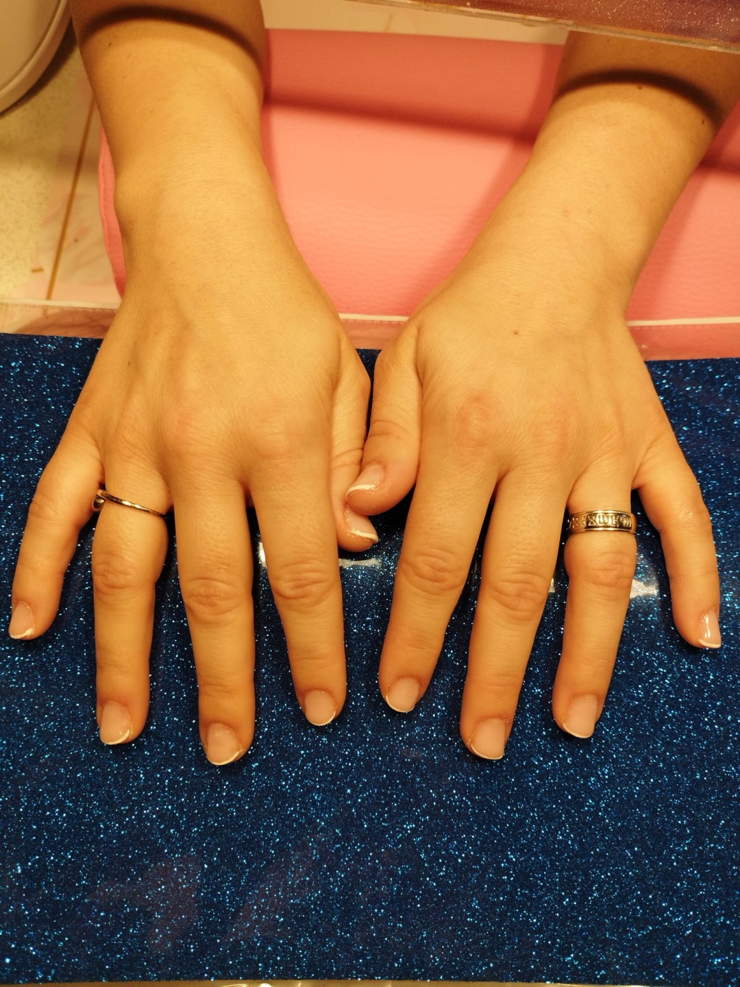 Paint Bar Joy - spas u zadnji čas #zagreb