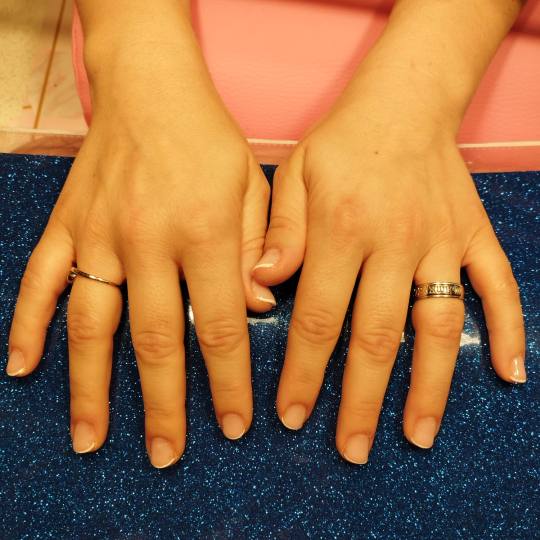 Paint Bar Joy - spas u zadnji čas #zagreb