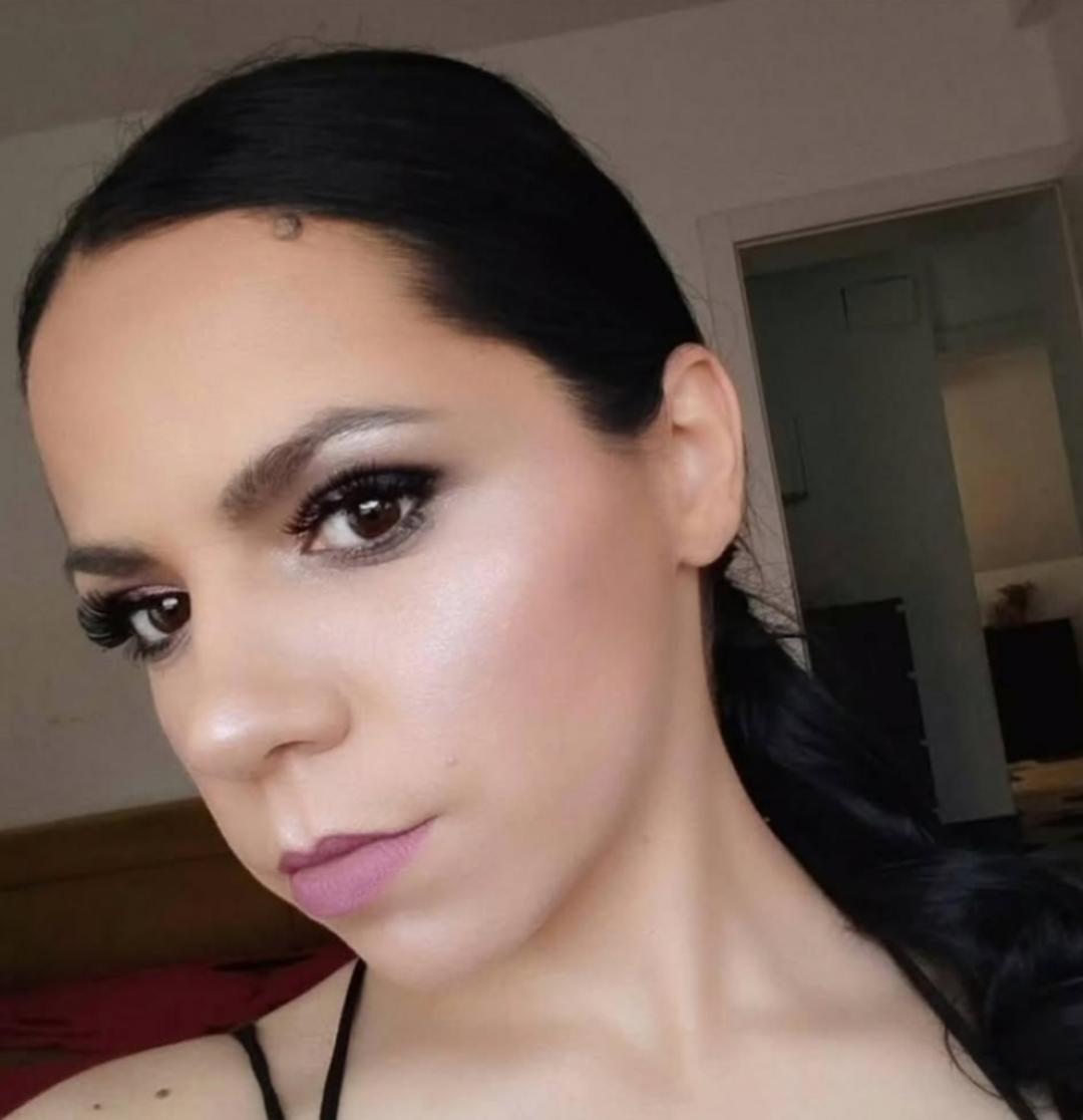 Spray tan&make up - Josea beauty studio, Zagreb Trepavice Lice Trepavice, Zagreb, Gornja Dubrava