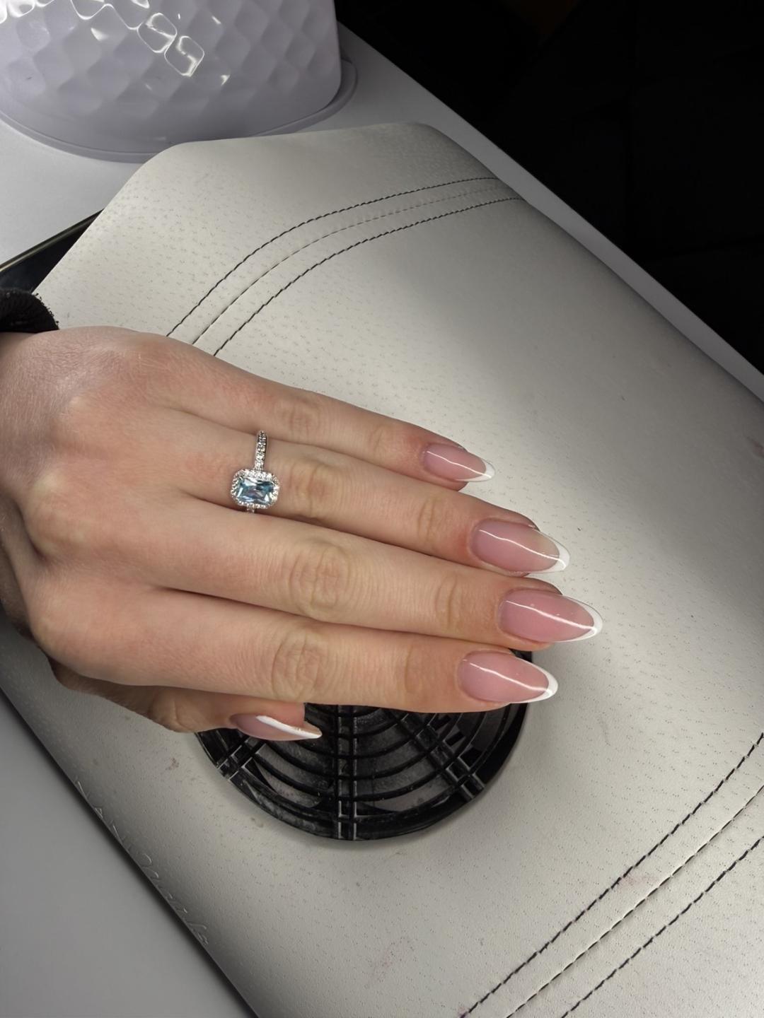 Beauty LE-NI #viskovo