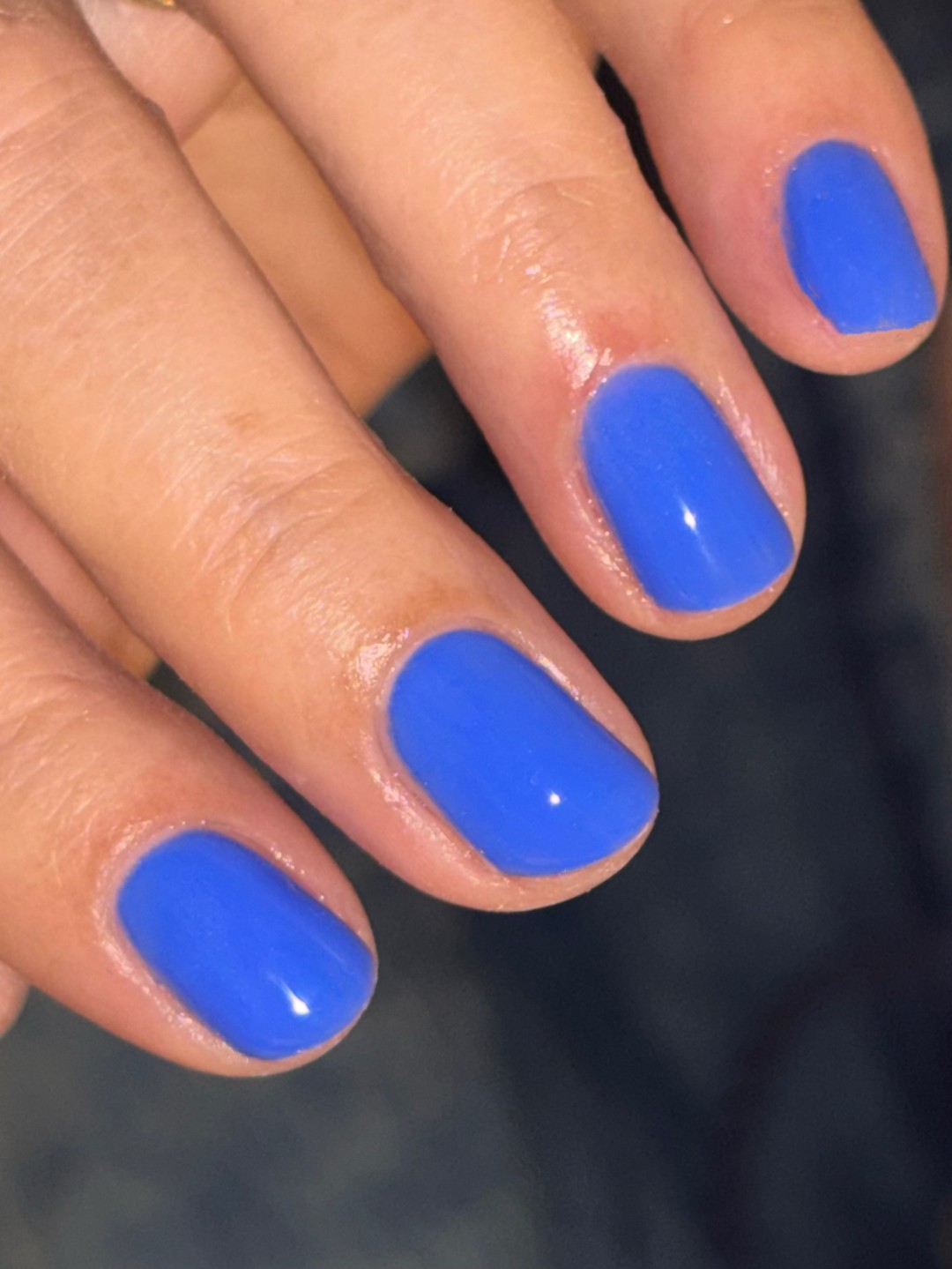 Sis Beauty Room #zagreb Lakiranje noktiju Trajni lak - ruke+manikura