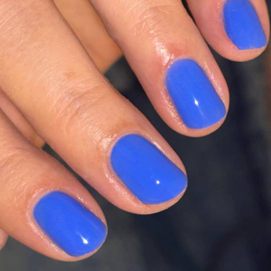 Sis Beauty Room #zagreb Lakiranje noktiju Trajni lak - ruke+manikura