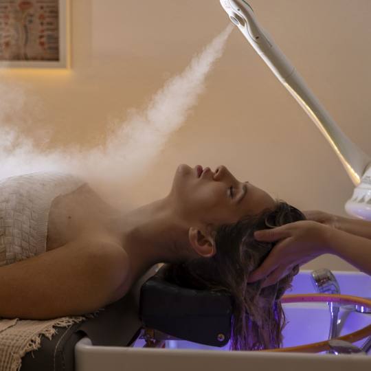 Zen follows beauty #zagreb