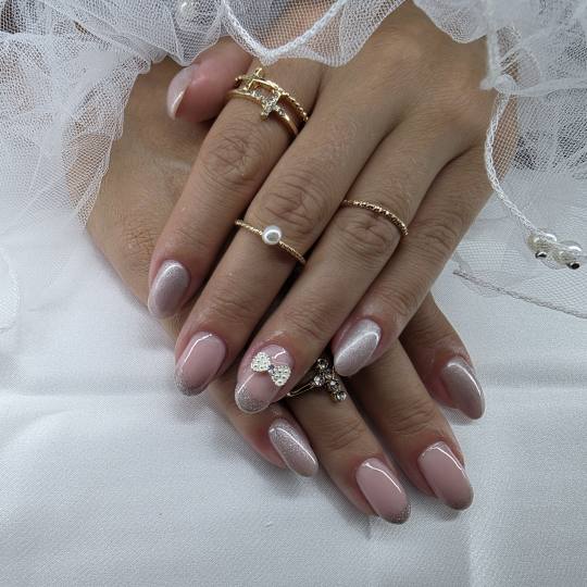 Maison de Athena usluga