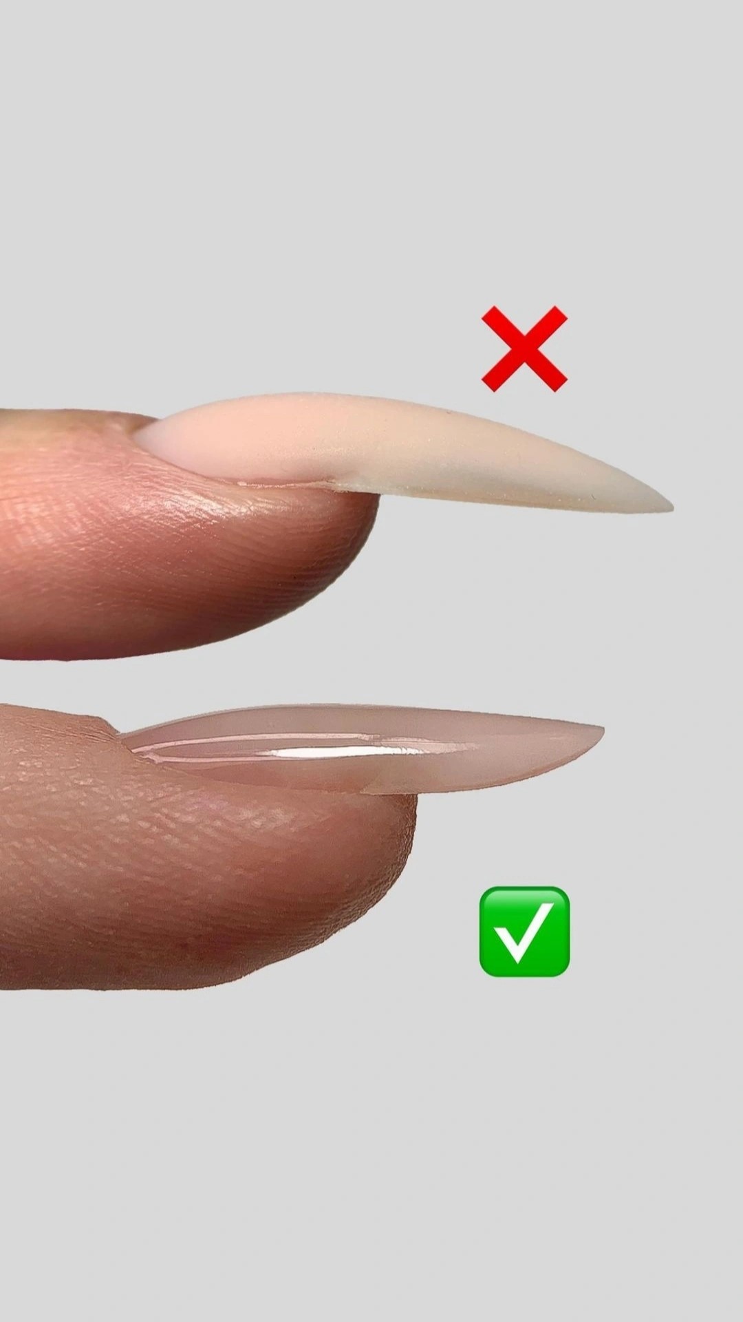 Beauty Clinique #zagreb