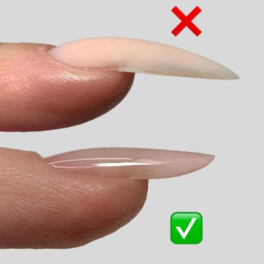 Beauty Clinique #zagreb