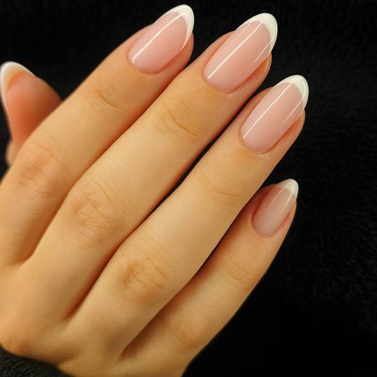 Epic Hair Design usluga