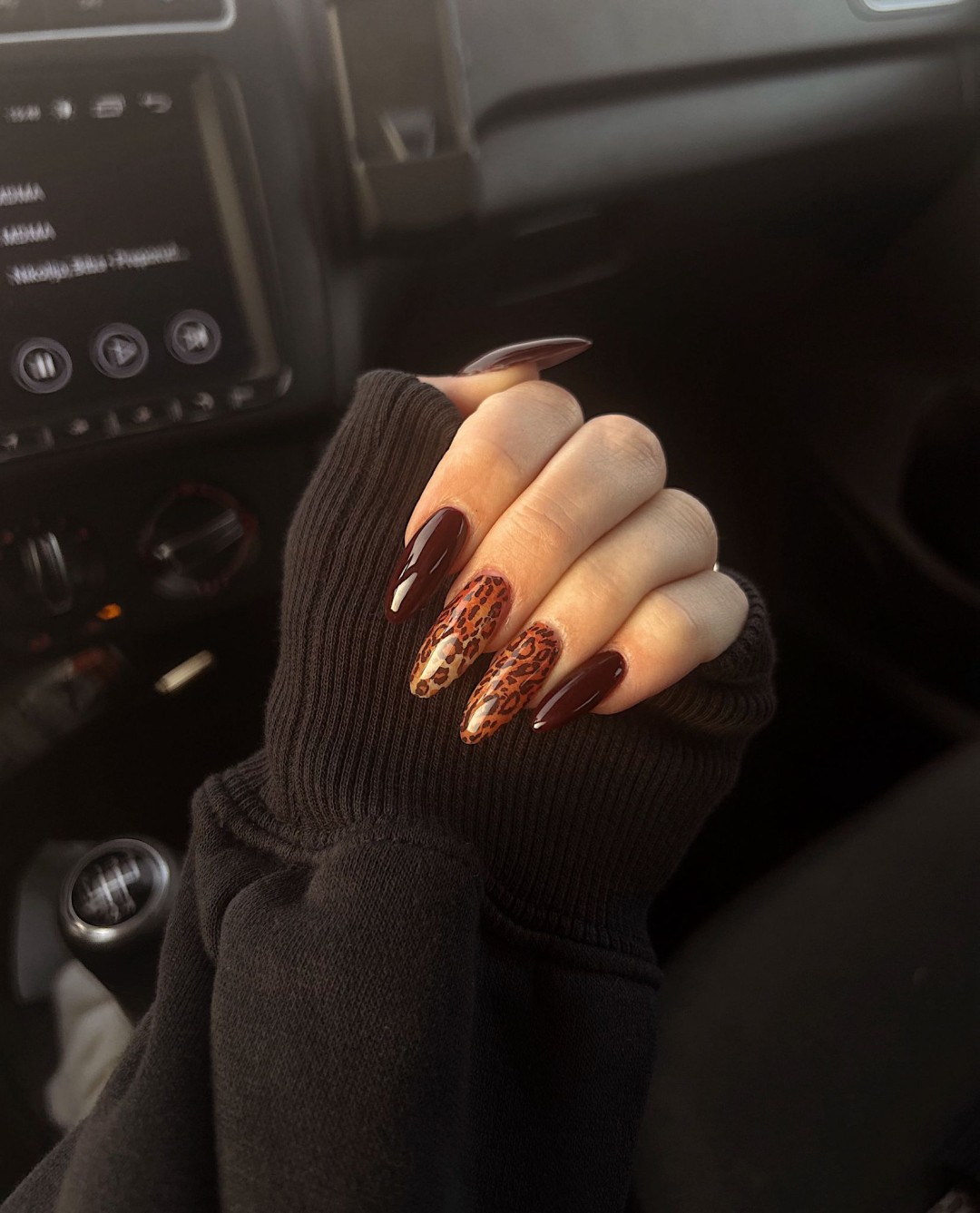 Roya Beauty & Hair Studio #dugo-selo