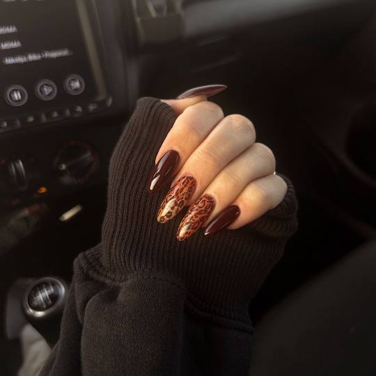 Roya Beauty & Hair Studio #dugo-selo