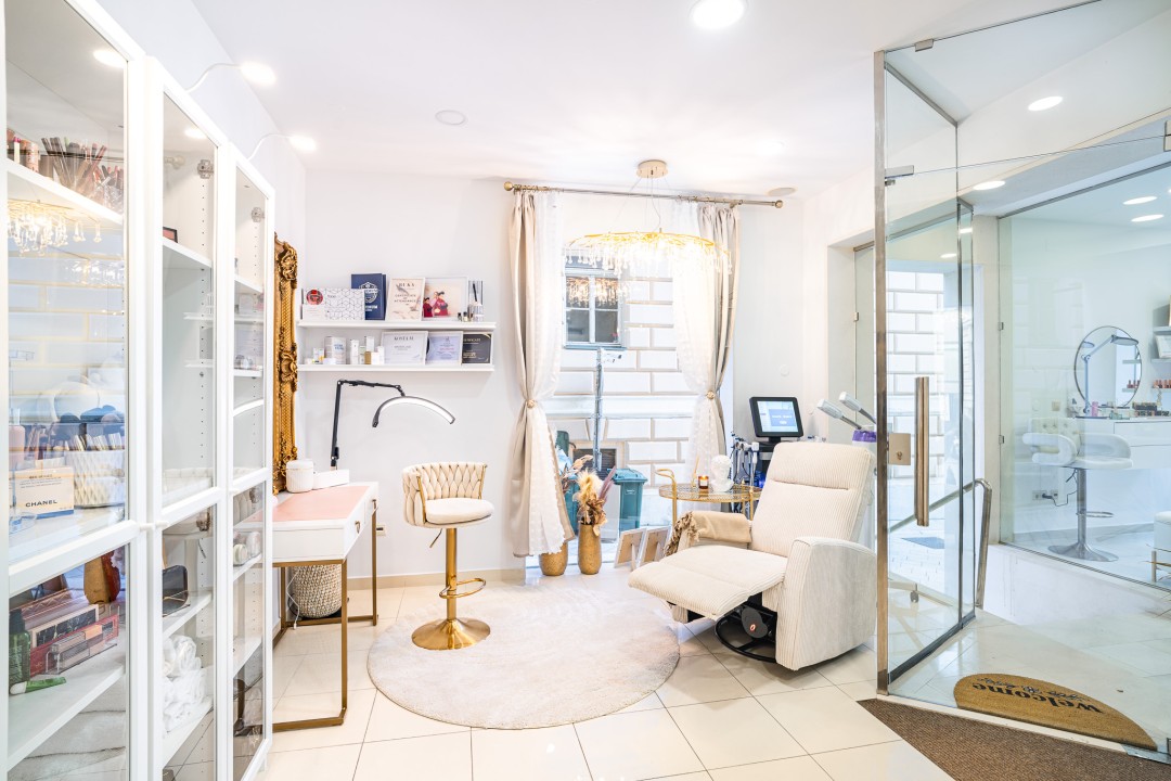 Sofija's mess #zadar Make-up / šminkanje Profesionalno šminkanje