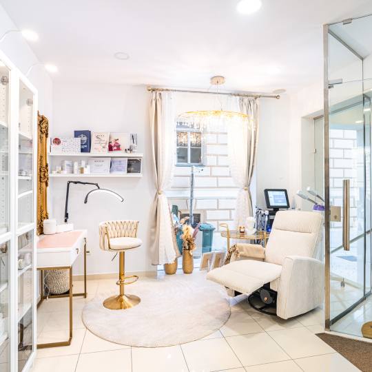 Sofija's mess #zadar Make-up / šminkanje Profesionalno šminkanje