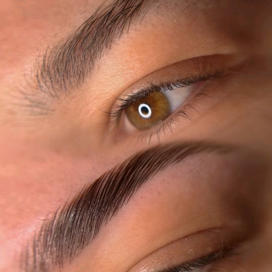 D'Arte Beauty Studio usluga